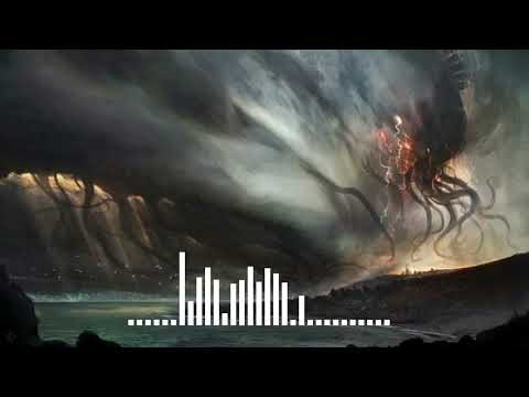 Nihilism - Anoter ver - Pump It Up XX