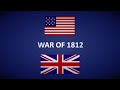 William Fowler: "The War of 1812 - A Military Discussion"