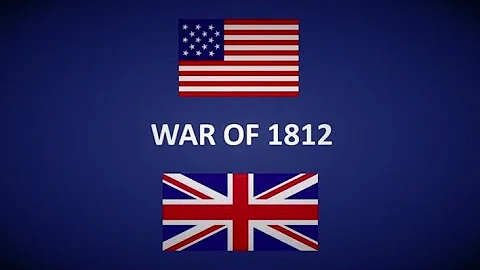 William Fowler: "The War of 1812 - A Military Disc...