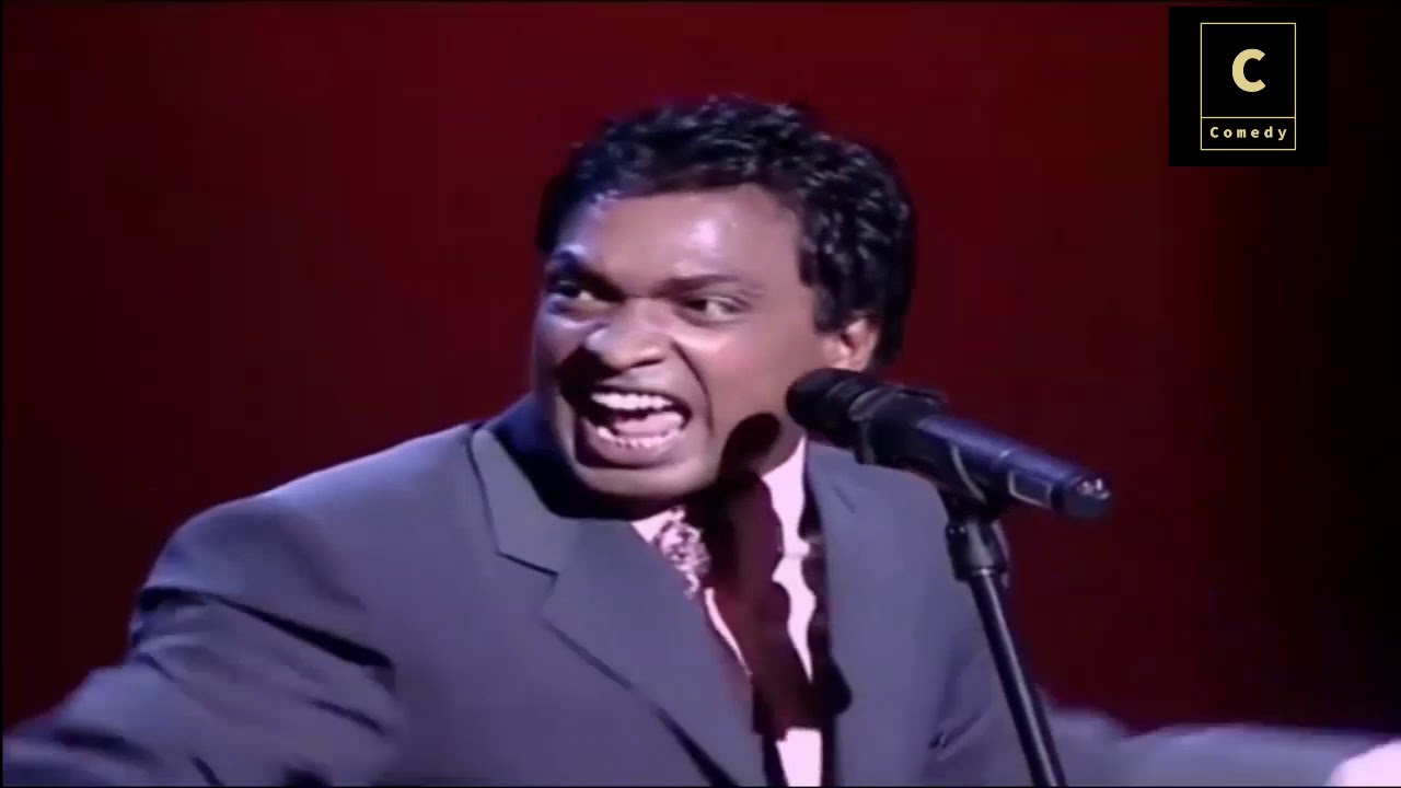 Sunil Pal- Laughter Challenge 1st Winner