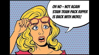 Prismatic Evolutions Etb Opening Box 1 Of 2