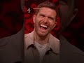 Joel Dommett casually dropping one of #Taskmaster&rsquo;s greatest lines ever #JoelDommett #Comedy