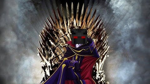 GETTING HACKUSATED IN A SUMO TOURNAMENT