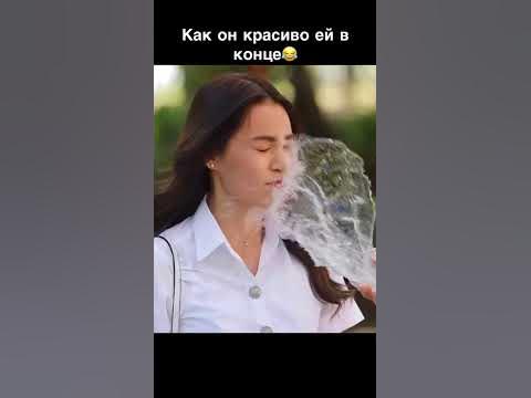 Тонхон и Чонлати лакорн - YouTube