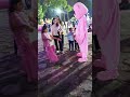 cute girl teddy prank funny video🤣🤣 public place prank #shorts #tiktok #viral #new #trending