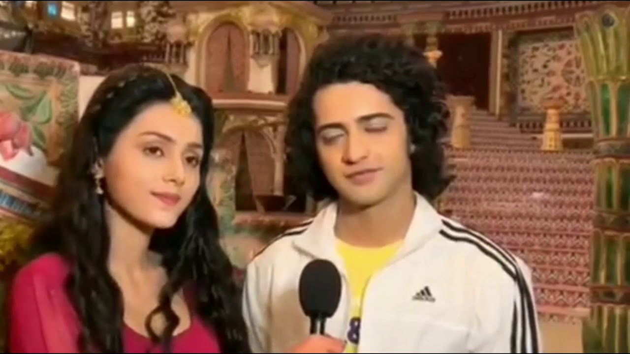 Sumallika VM - Salamat