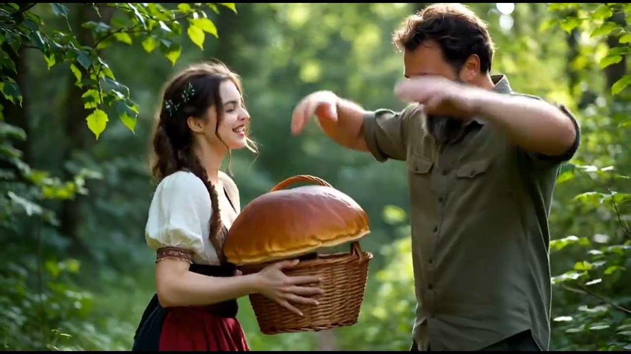 Wsadził mi - landrynka music (OFFICIAL)