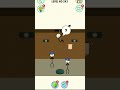 thief puzzle funny song game—243 #youtubeshorts #games #puzzlefrenzy #boardgame #gaming #shorts #fun
