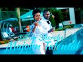 Leo Ni Sherehe By Majohn Talental Official Video 4k Visual Leo Ni Sherehe By Majohn Talental Official Video 4k Visual