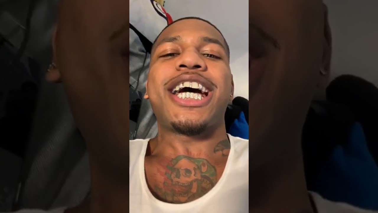 guapdad 4000 on instagram live 12 31 2019 youtube guapdad 4000 on instagram live 12 31 2019 youtube