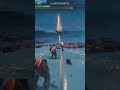 FULL BOSSES DE GOD OF WAR RAGNAROK (KRATOS VS A ABOMINÁVEL)