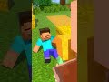 Credits: ‎⁨@MobsCartoon⁩ .     #minecraft #minecraftshorts #minecraftanimation #minecraftmemes
