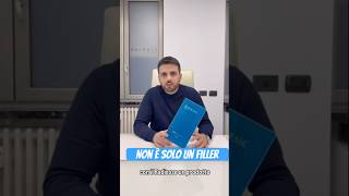 Radiesse: quali sono i veri effetti sulla pelle? ⭐