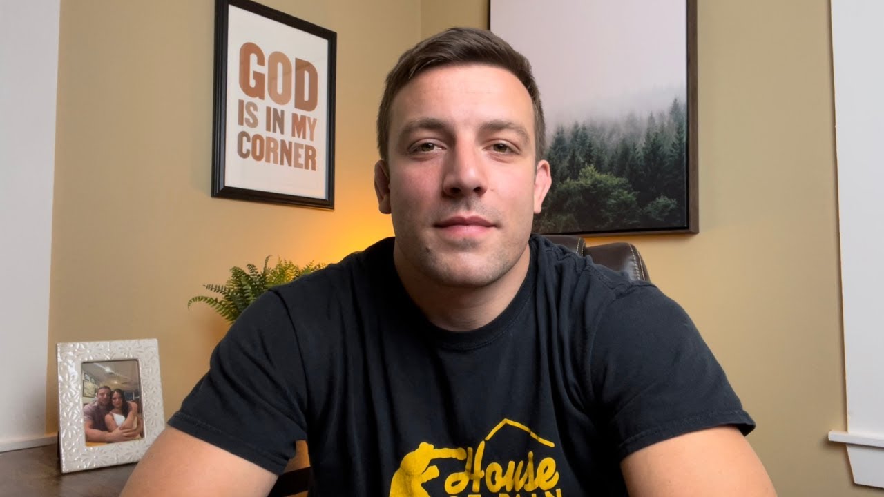 Faith Alone #20: His FAITH Is Counted For Righteousness (Romans 4:5)