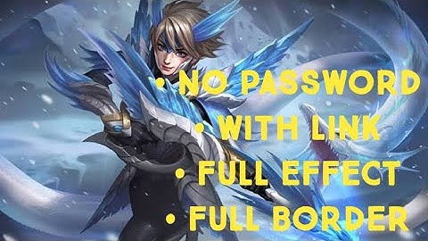 Kimmy Dragon Tamer Epic Skin - No Password Free Download