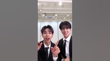 slay #tempest #trending #viral #eunchan #kpop #hwarang