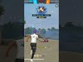 #freefire #ajjubhaiinmymatch #funnyclip #funny  #freefire # video