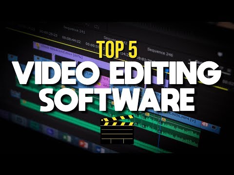 top-5-best-video-editing-software-for-professionals