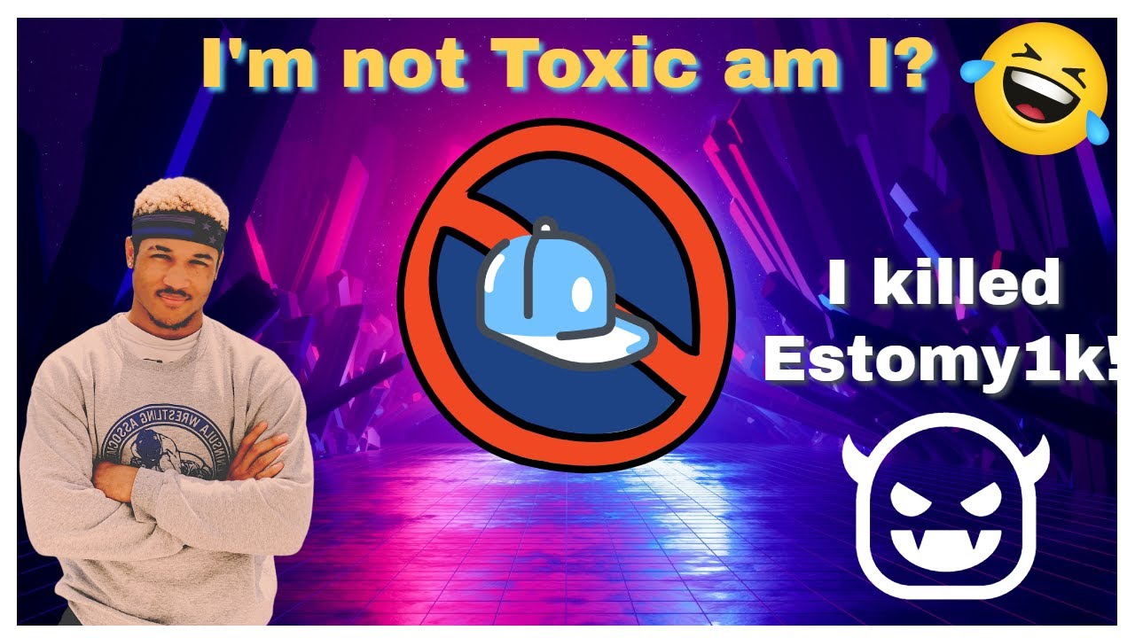 Toxic and Funny moments |Star Wars Battlefront 2|