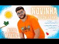 NOVINHA DO ONLYFANS - KADU MARTINS (Audio Oficial)