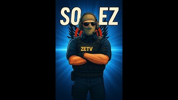 How oldstar Really Plays CS2 2025