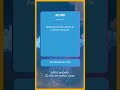 Protecting Workloads