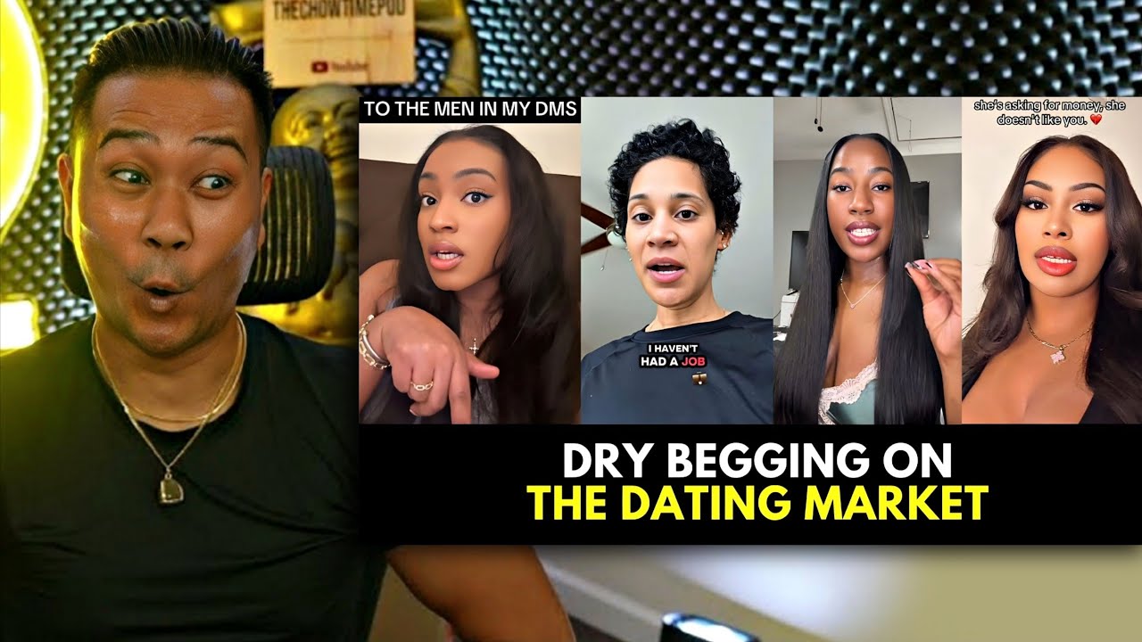 Мать-одиночка УМОЛЯЕТ мужчин о помощи • «Мне нужен кто-то, кто облегчит мою ношу»