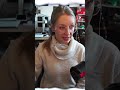 Highly Recommend a Youtuber called Rachel DeBarros who helped me a lot when I started #electronics