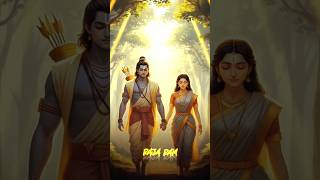 जय श्री राम #short #mini short clip