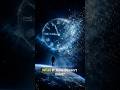 What If Time Is Just An Illusion? #space #universe