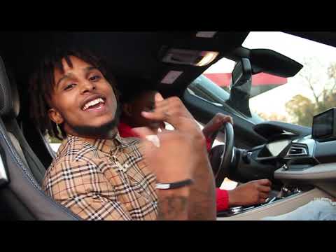 Behind The Scenes of Chino Cappin's Slime Video Shoot