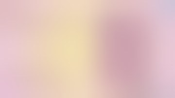 Bật lửa Zorro của nước nào? Bật lửa Zorro có đáng mua hay không