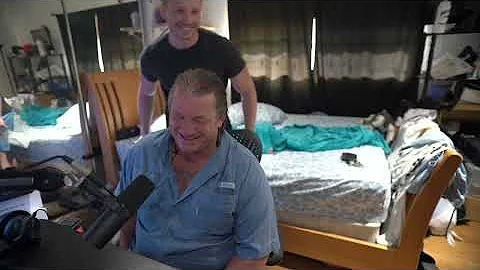 JAY3 PAYS OFF HIS DAD'S DEBT! | Daily Overwatch 2 Moments!