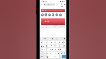 BSES Electric Bill kaise check Karen 💡 #shorts #short