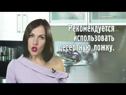 Суп и этикет. Как есть суп по правилам этикета?