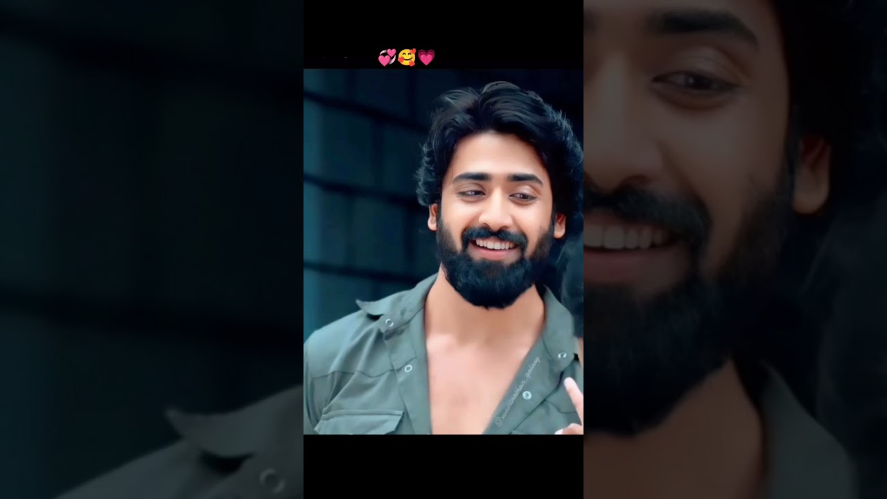 Thirudane❤️ unnai arinthen🤗❤️Thirudinai