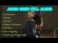 JASUN BIBER FULL ALBUM 2023 | KOMPILASI TERBARU TERAMBYAR