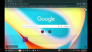 online class w3css for o level