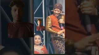 Download Lagu 🤣🤣🤣🤣😃😄😄 #automobile #dangdut #cover #coversong #unfrezzmyaccount MP3