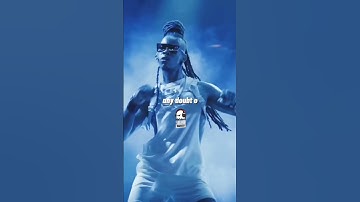 Thumbnail of Burna Boy - last last - remix
