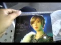 T-ARA LEAD THE WAY / LA BOON VERSION EUNJUNG UNBOXING