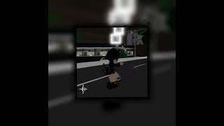 NARCISSISTIC PERSONALITY DISORDER {roblox edit} #Odetari  #odecore Resimi