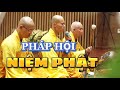 Tăng Ni Cùng Quý Phật Tử đồng Tu Chuahoangphap Khoatuphatthat97