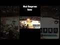 Most Dengerous Game Android #funny #kids