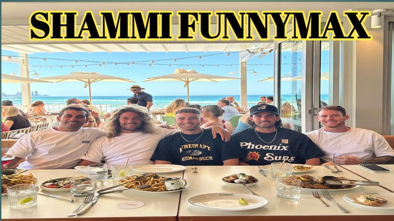 Это видео вышло из-под моего контроля 😂 