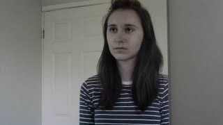 Unipolar Depression Short Film