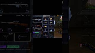 #freefire #hack #garenafreefire #shorts #fyp