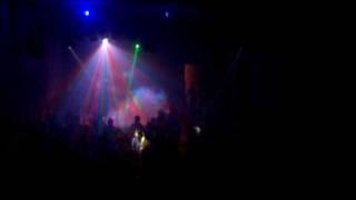 DSCF2194.AVI