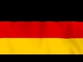 Germany National Anthem Instrumental