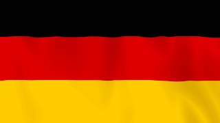 Download Lagu Germany National Anthem (Instrumental) MP3 Download Lagu Germany National Anthem (Instrumental) MP3